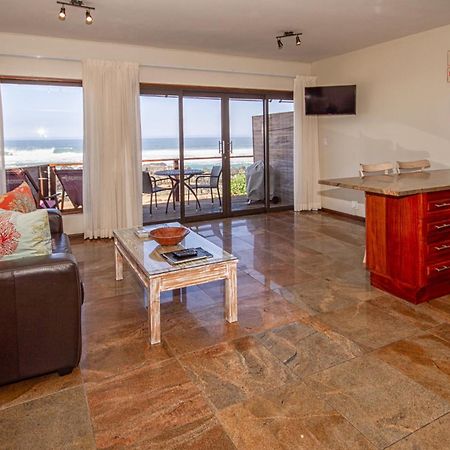 Archrock Resort Plettenberg Bay Bagian luar foto