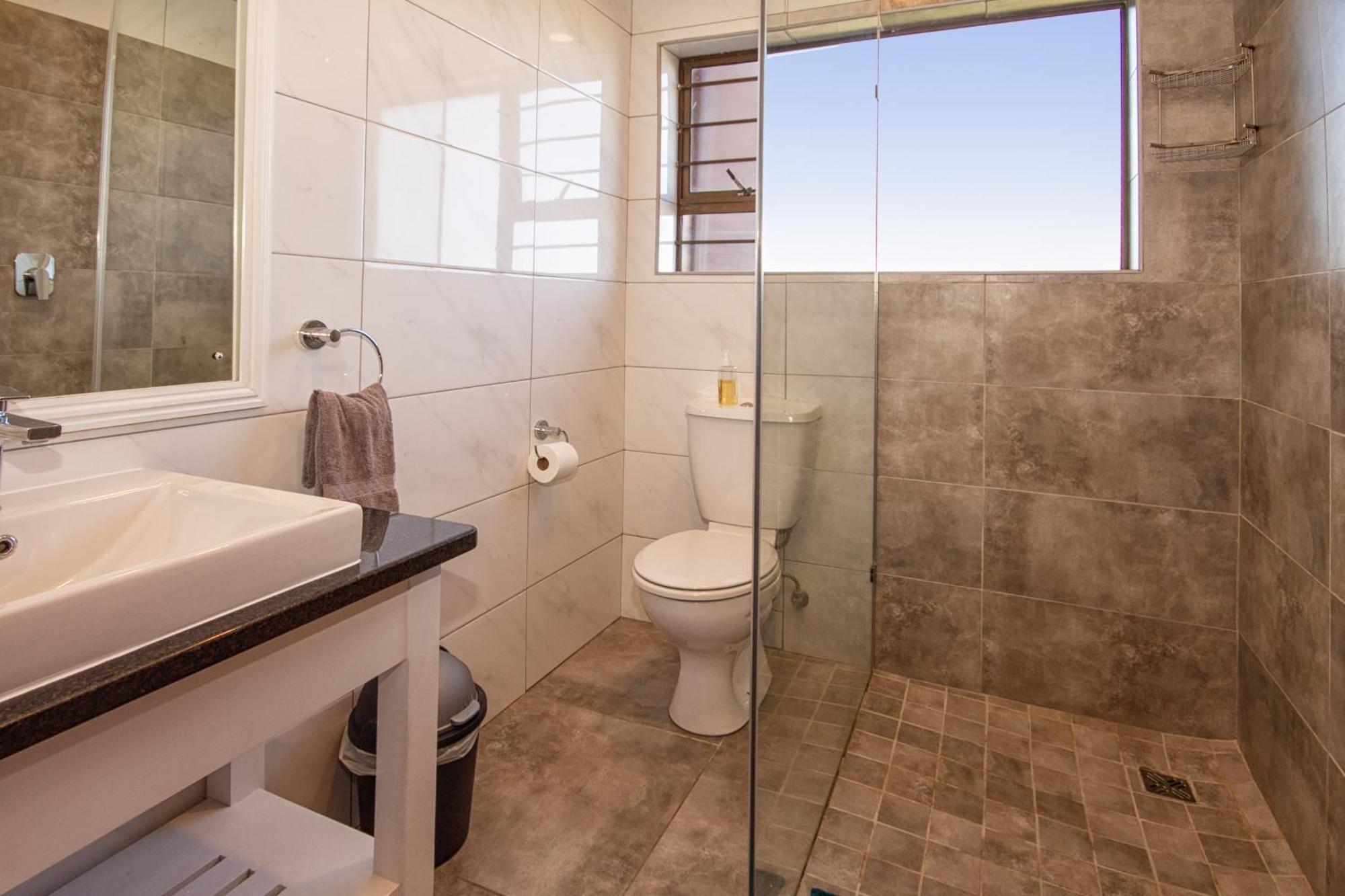 Archrock Resort Plettenberg Bay Bagian luar foto
